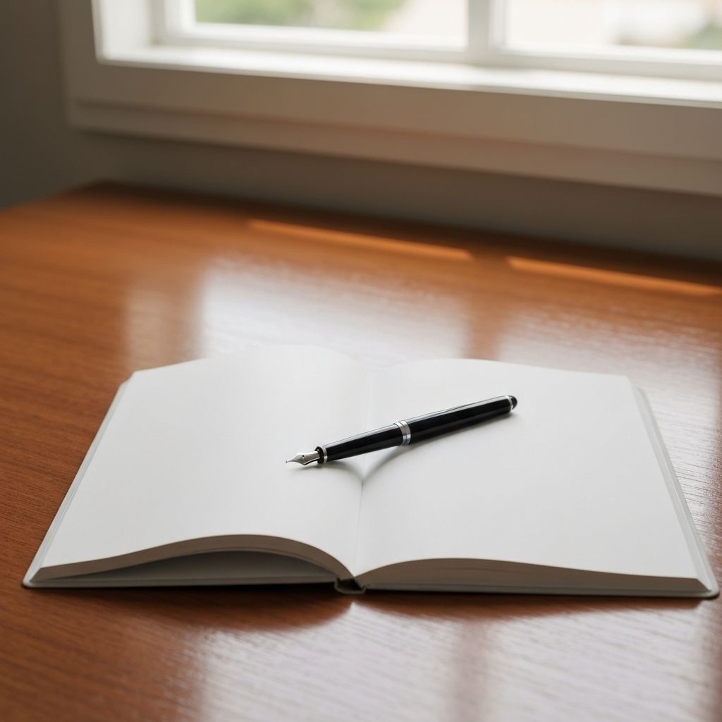 Educational materials